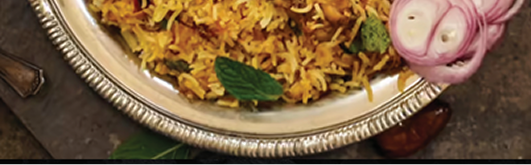 Pakistani cuisine