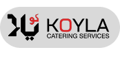 Koyla Catering Services