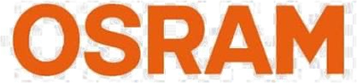 OSRAM