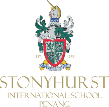 Stonyhurst International School Penang