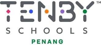 Tenby Schools Penang