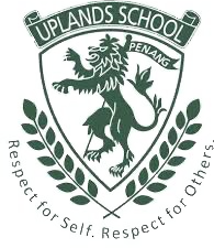 Uplands School Penang